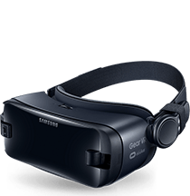 Gear VR